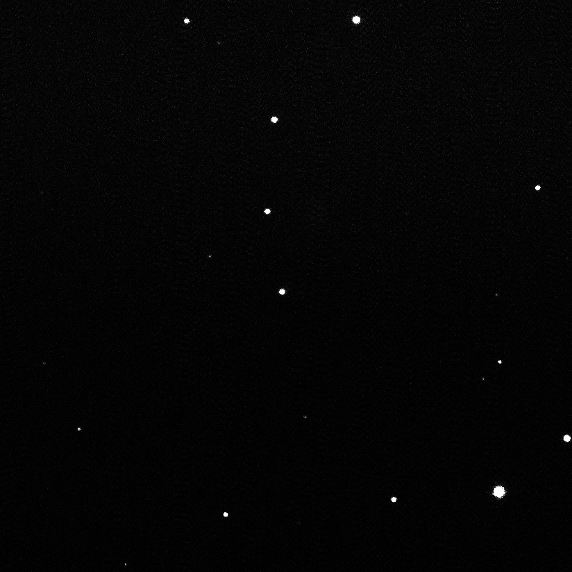 Reduced image result